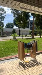 931 YISHUN CENTRAL 1 (D27), Shop House #496696901